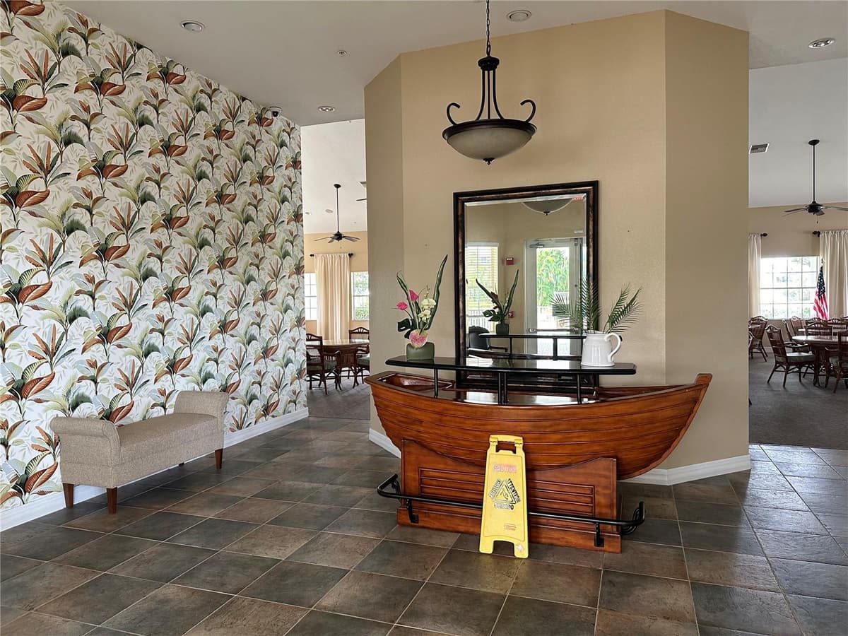 2140 HERON LAKE DRIVE — photo 34 of 42