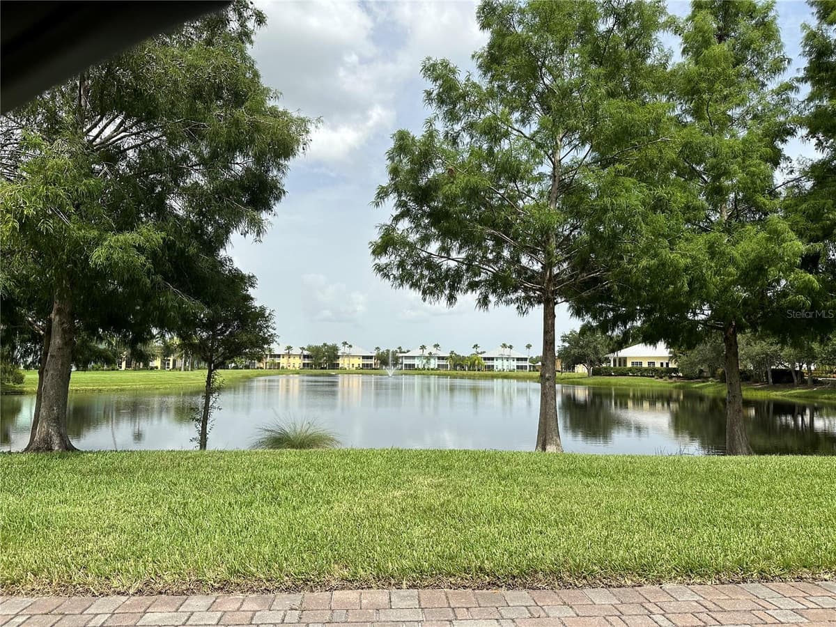 2140 HERON LAKE DRIVE — photo 40 of 42