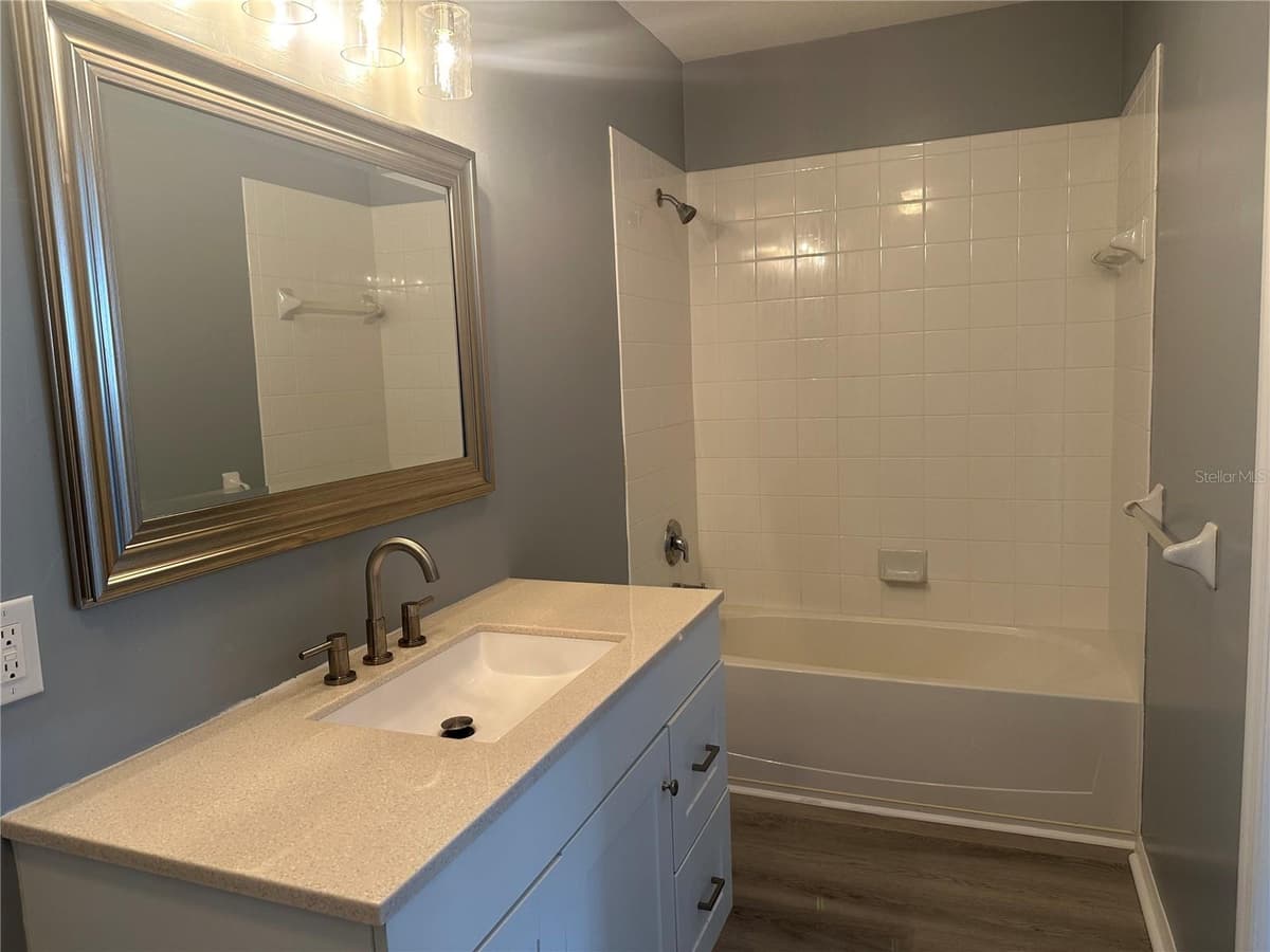 2140 HERON LAKE DRIVE — photo 23 of 42