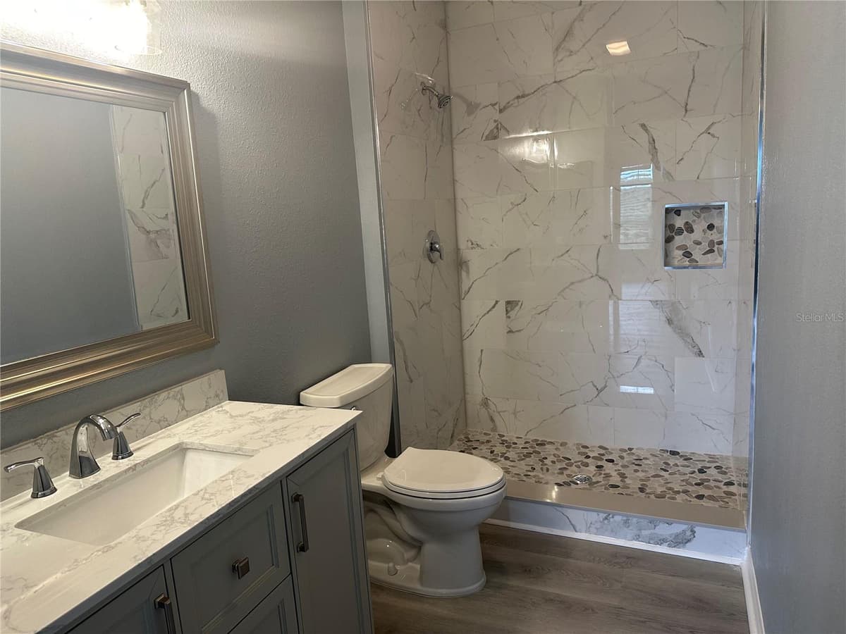 2140 HERON LAKE DRIVE — photo 18 of 42
