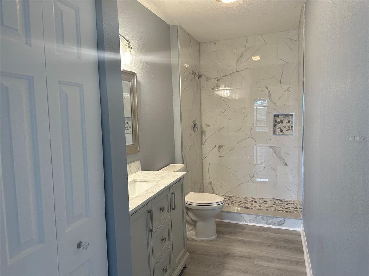 2140 HERON LAKE DRIVE — photo 17 of 42
