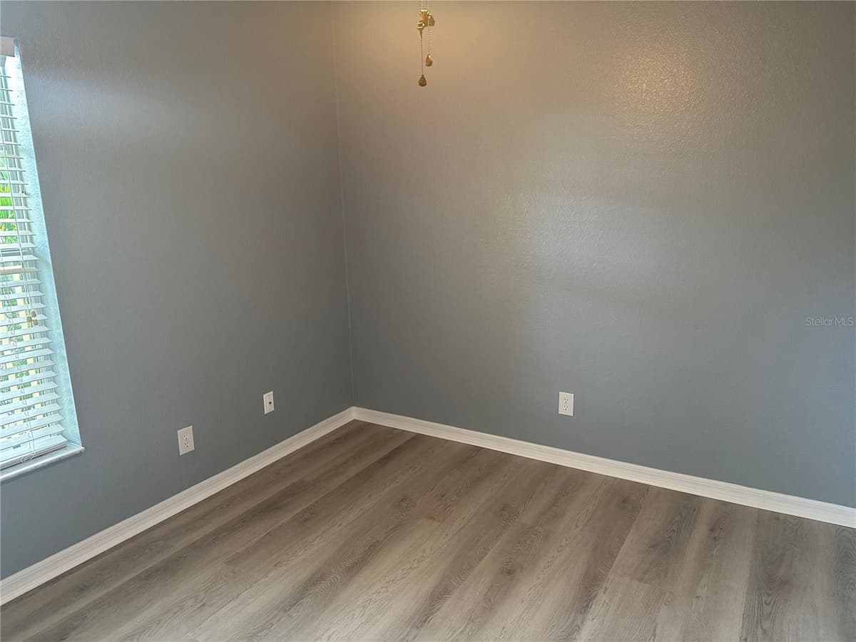 2140 HERON LAKE DRIVE — photo 19 of 42