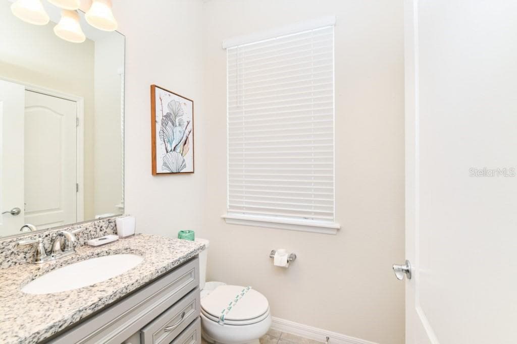 7252 OAKMOSS LOOP — photo 22 of 48