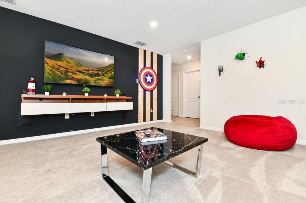 7252 OAKMOSS LOOP — photo 40 of 48