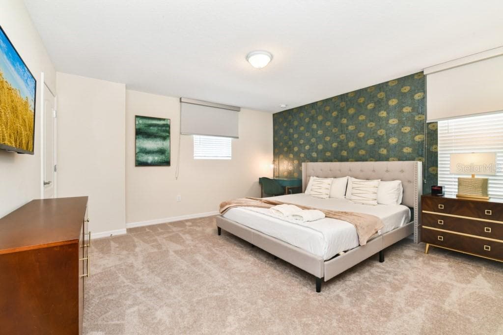 7252 OAKMOSS LOOP — photo 34 of 48