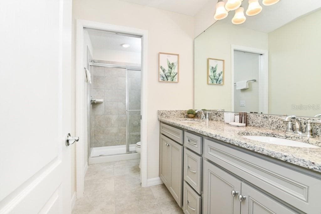 7252 OAKMOSS LOOP — photo 26 of 48