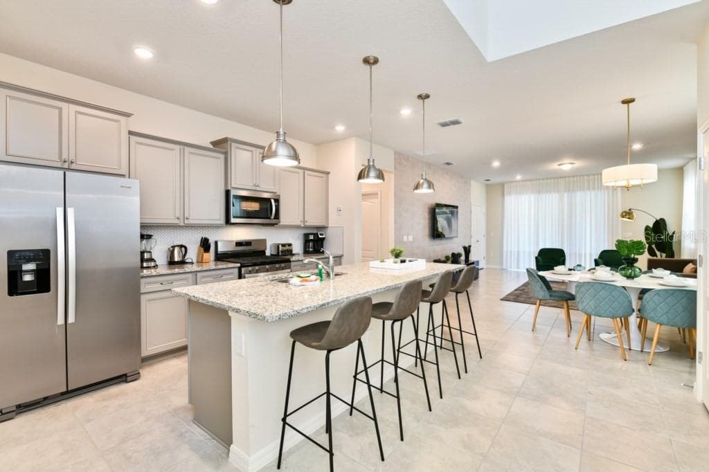 7252 OAKMOSS LOOP — photo 15 of 48