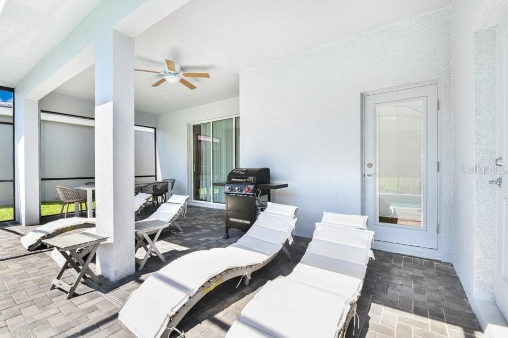 7252 OAKMOSS LOOP — photo 48 of 48
