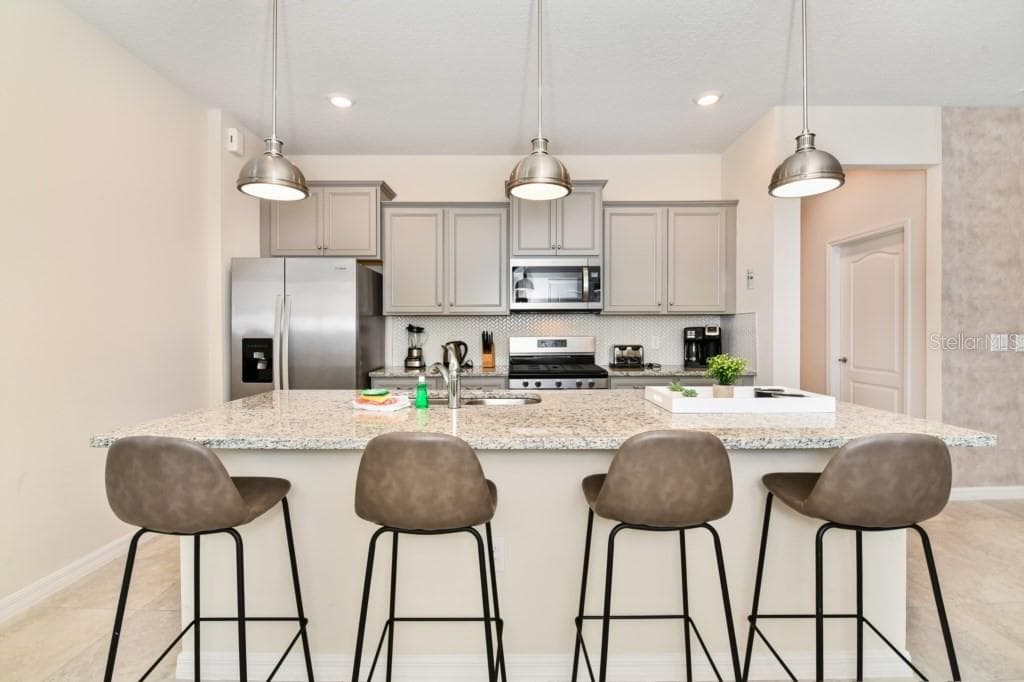 7252 OAKMOSS LOOP — photo 14 of 48