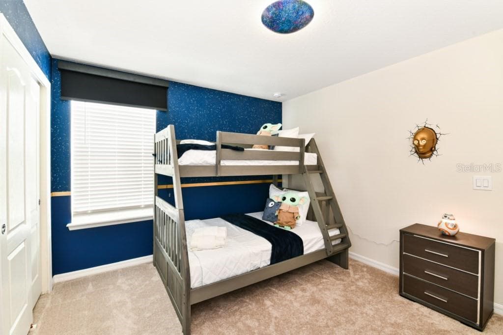 7252 OAKMOSS LOOP — photo 33 of 48