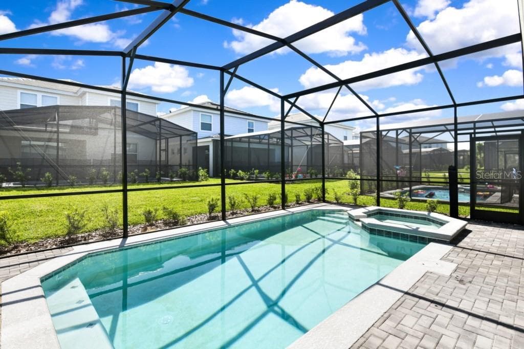 7252 OAKMOSS LOOP — photo 45 of 48