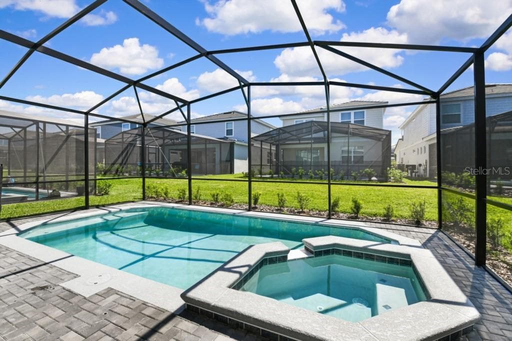 7252 OAKMOSS LOOP — photo 41 of 48