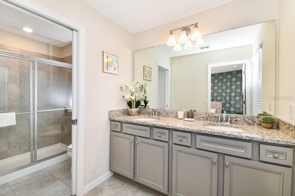 7252 OAKMOSS LOOP — photo 37 of 48