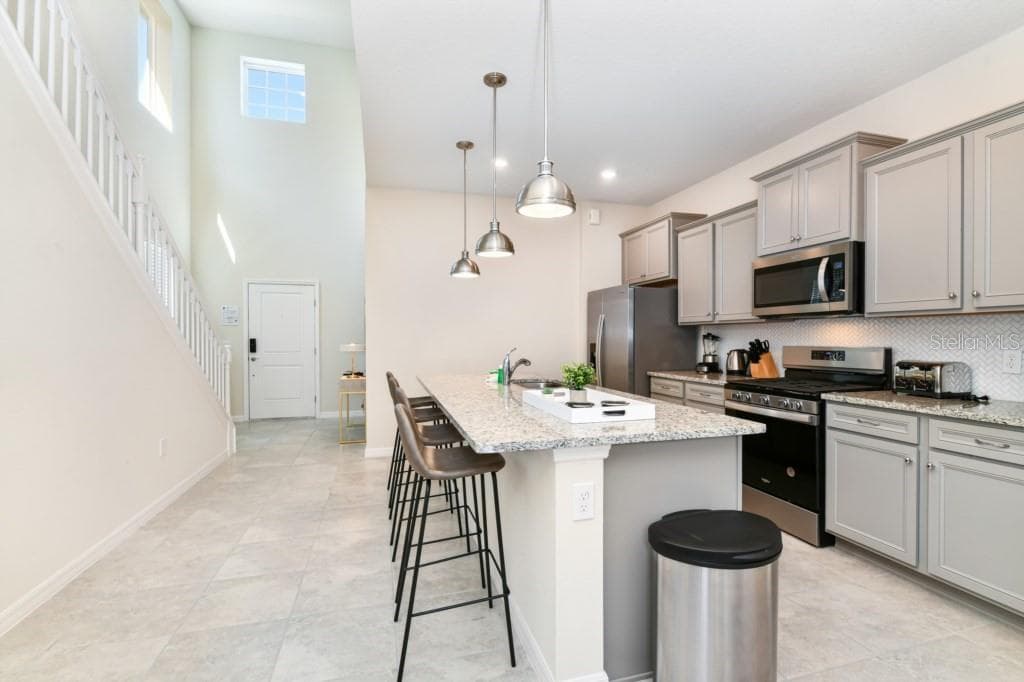 7252 OAKMOSS LOOP — photo 12 of 48