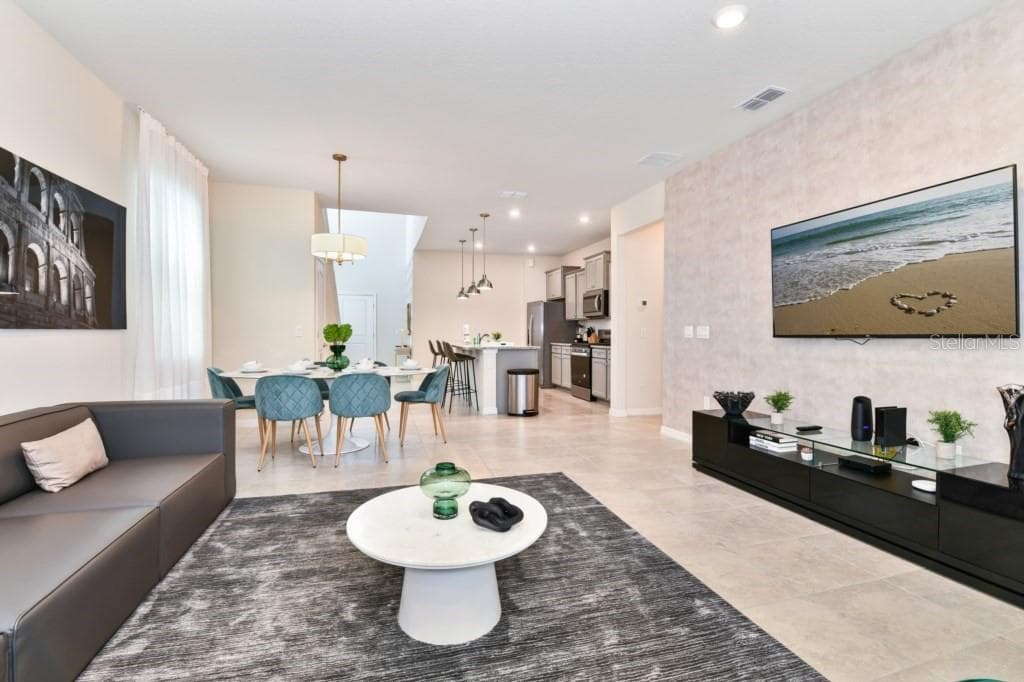 7252 OAKMOSS LOOP — photo 8 of 48