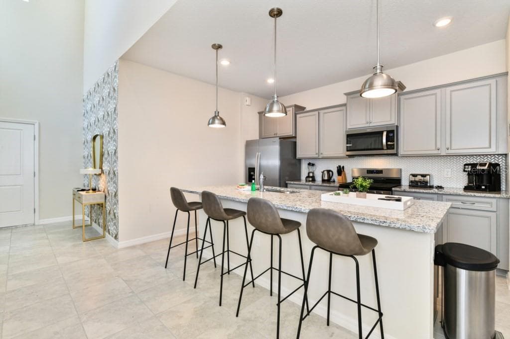 7252 OAKMOSS LOOP — photo 13 of 48
