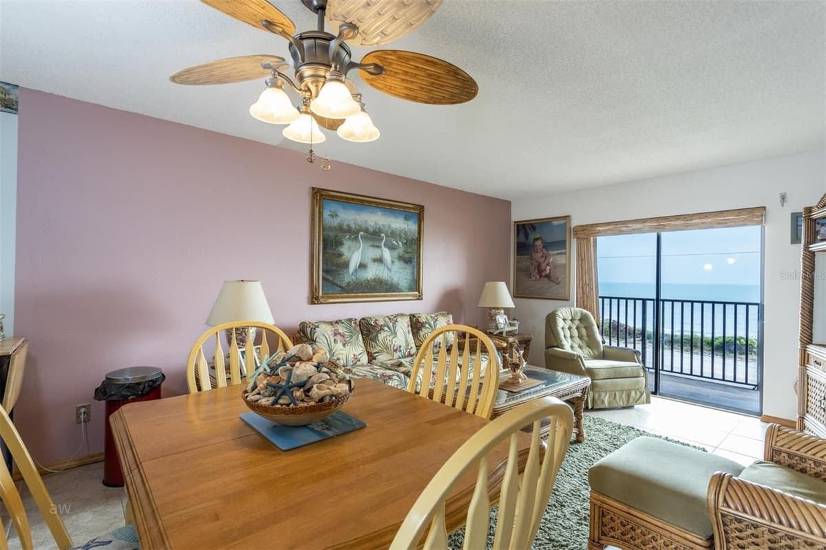 3170 OCEAN SHORE BOULEVARD — photo 7 of 17