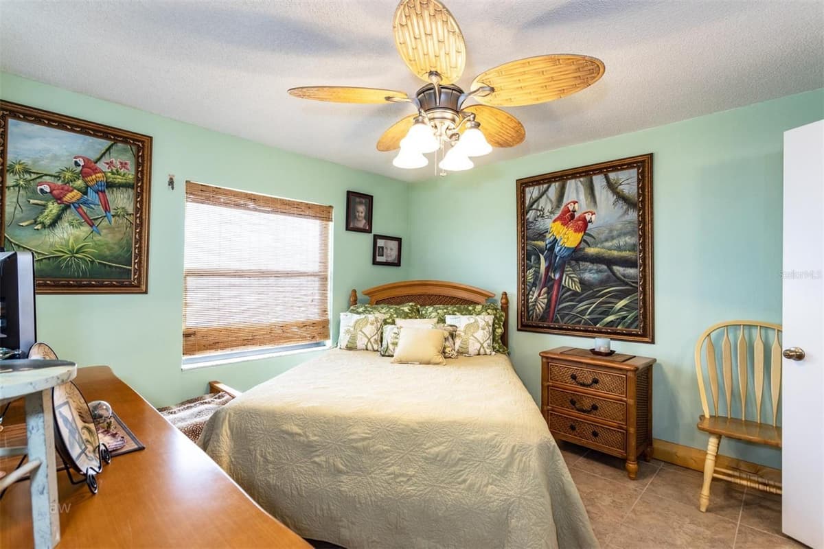 3170 OCEAN SHORE BOULEVARD — photo 8 of 17