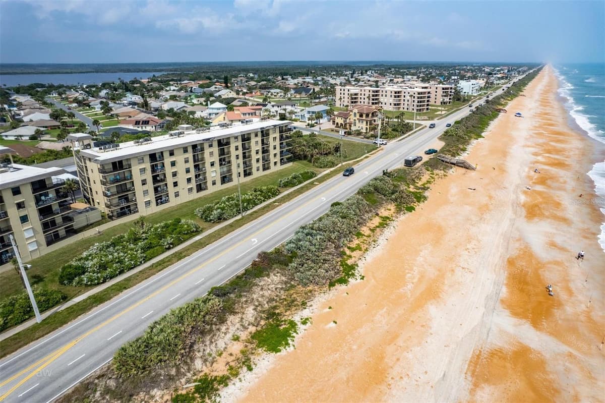3170 OCEAN SHORE BOULEVARD — photo 13 of 17