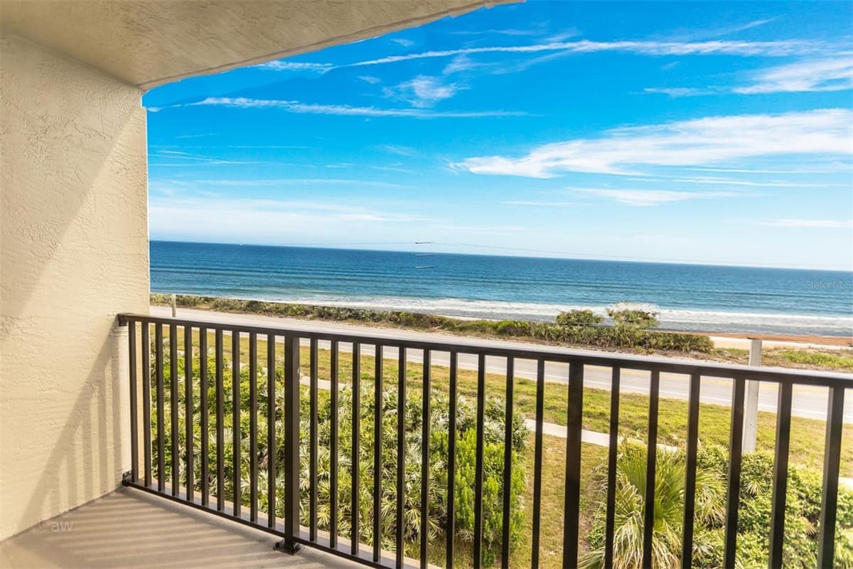 3170 OCEAN SHORE BOULEVARD — photo 12 of 17