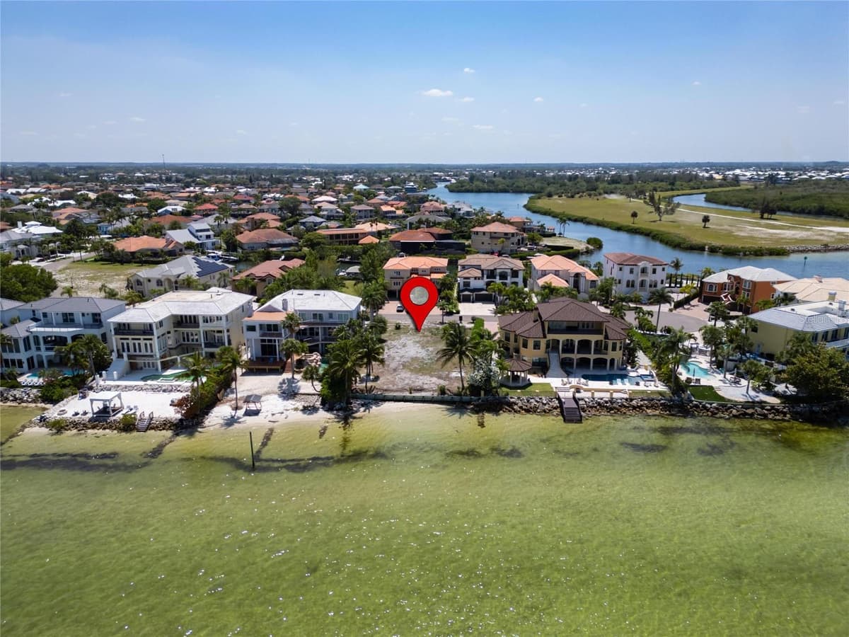 1013 SYMPHONY ISLES BOULEVARD — photo 15 of 21
