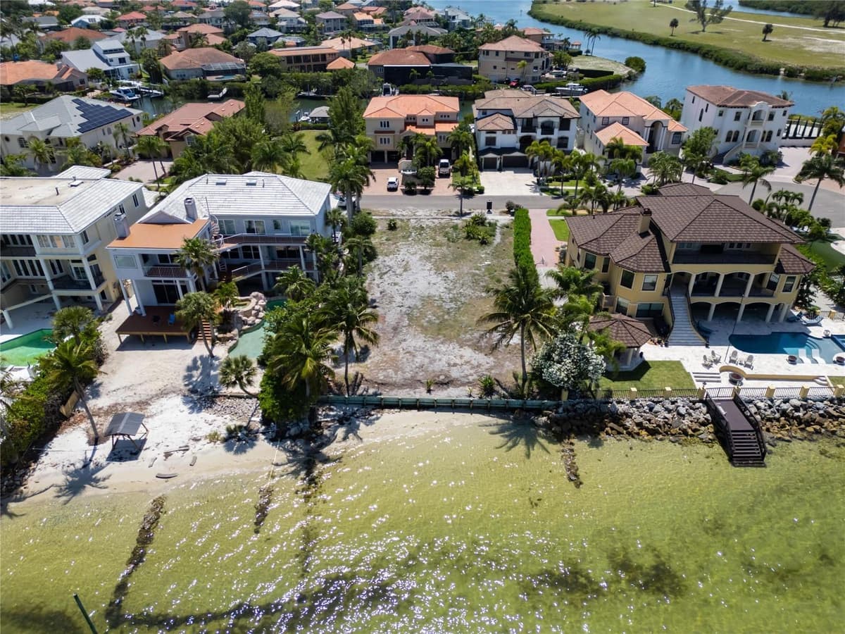 1013 SYMPHONY ISLES BOULEVARD — photo 16 of 21