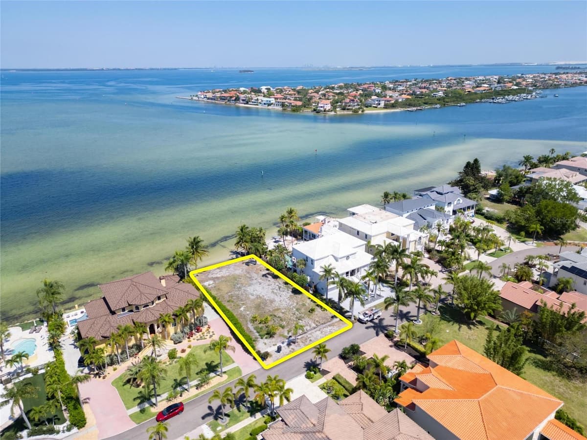 1013 SYMPHONY ISLES BOULEVARD — photo 8 of 21