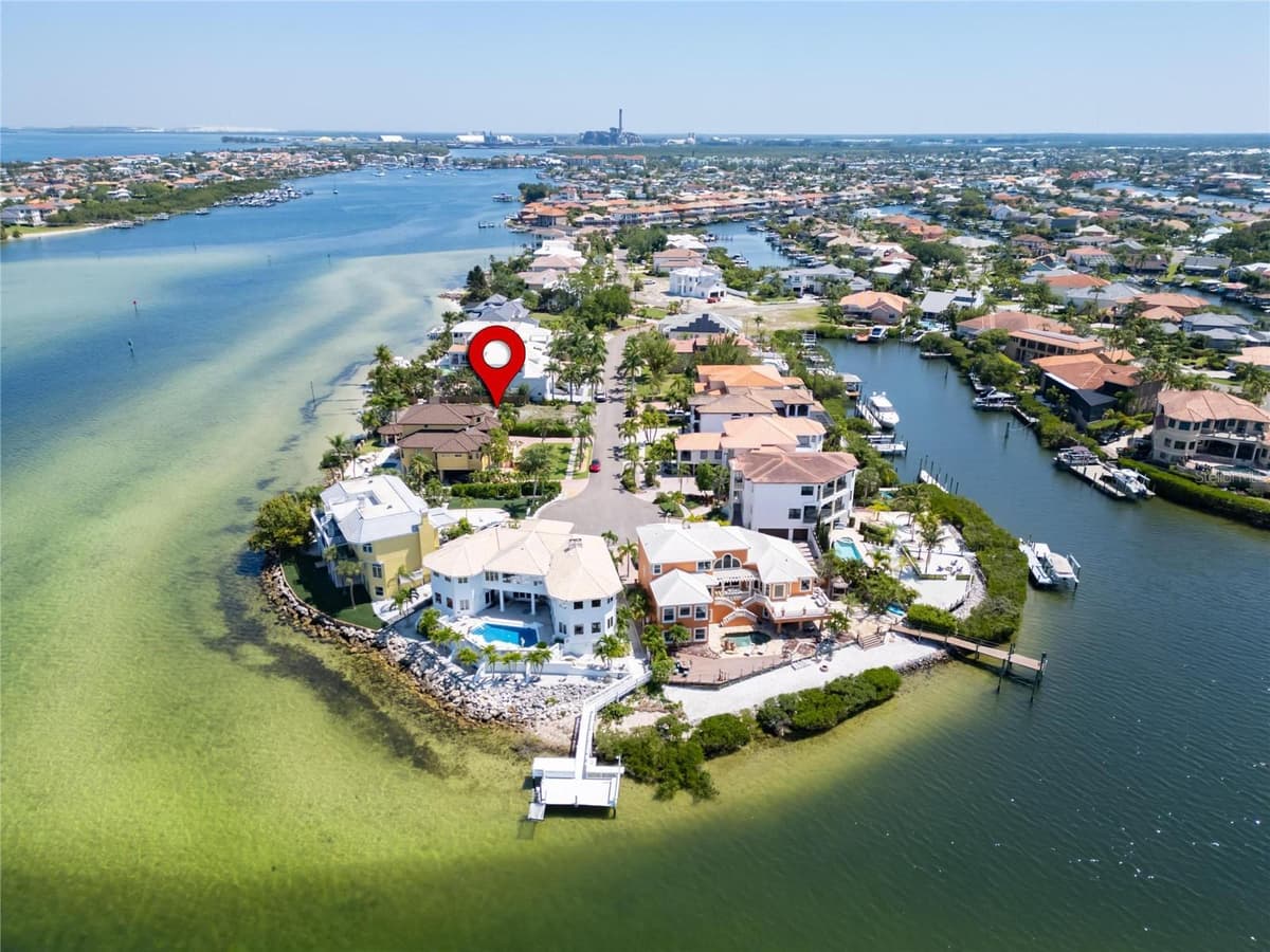 1013 SYMPHONY ISLES BOULEVARD — photo 9 of 21