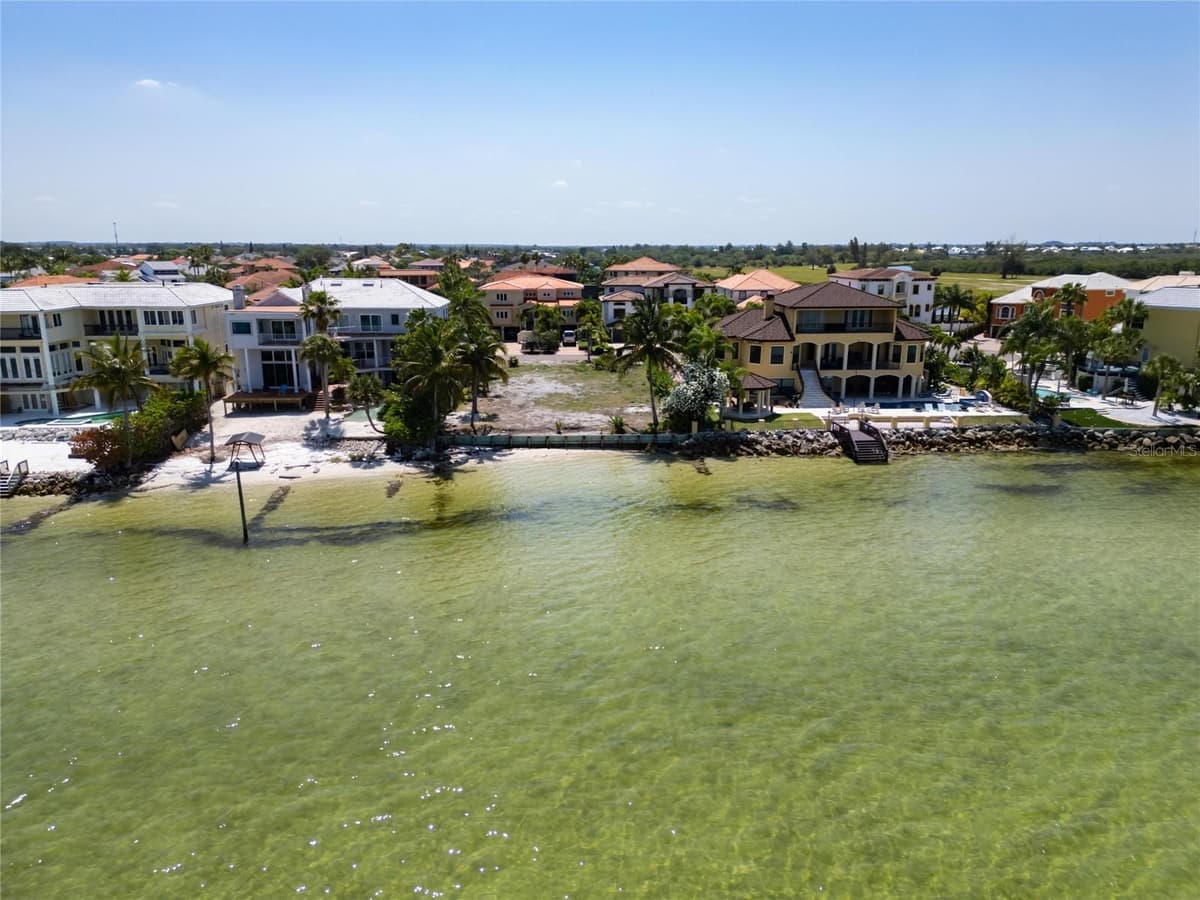 1013 SYMPHONY ISLES BOULEVARD — photo 13 of 21