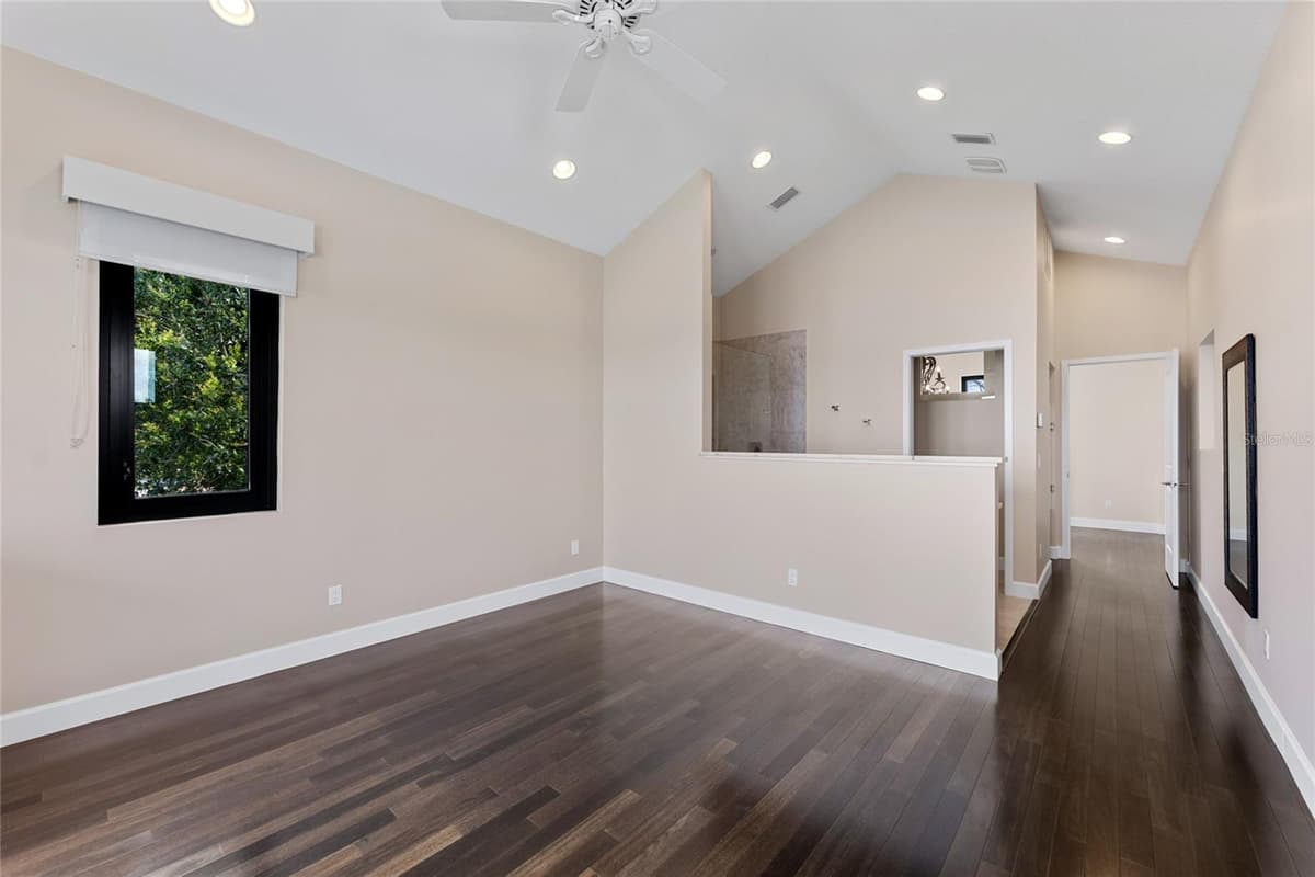 200 JOHN ANDERSON DRIVE — photo 50 of 90
