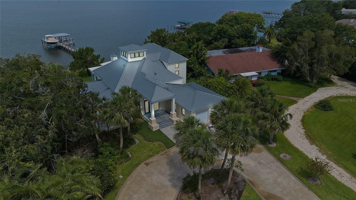 200 JOHN ANDERSON DRIVE — photo 90 of 90