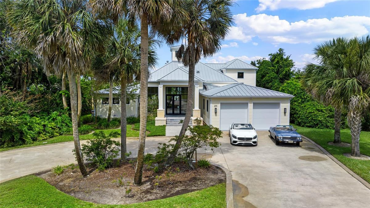 200 JOHN ANDERSON DRIVE — photo 74 of 90