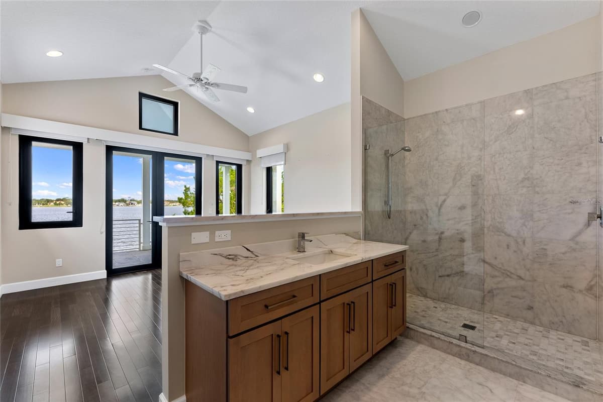 200 JOHN ANDERSON DRIVE — photo 49 of 90