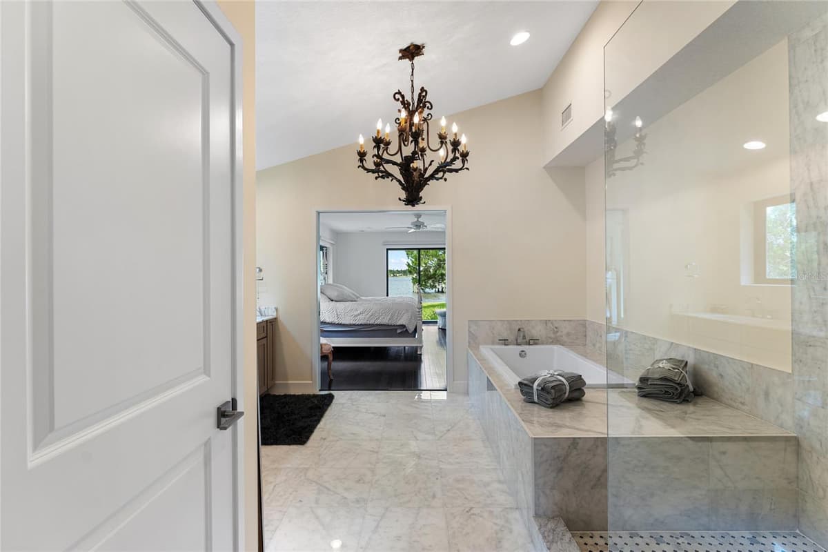 200 JOHN ANDERSON DRIVE — photo 30 of 90