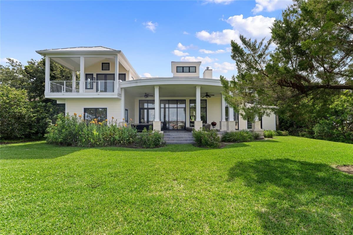 200 JOHN ANDERSON DRIVE — photo 81 of 90