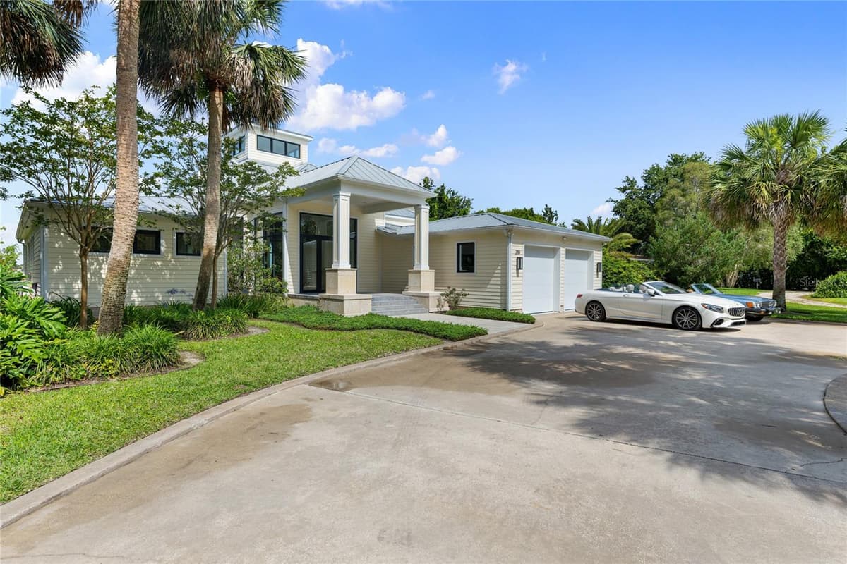 200 JOHN ANDERSON DRIVE — photo 78 of 90