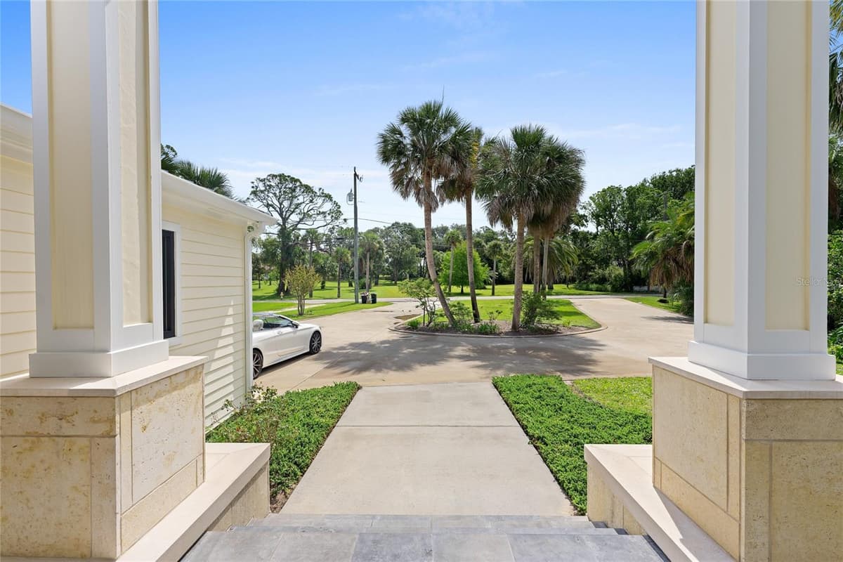 200 JOHN ANDERSON DRIVE — photo 80 of 90