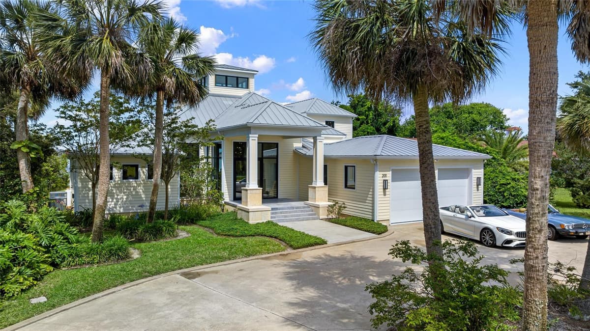 200 JOHN ANDERSON DRIVE — photo 72 of 90