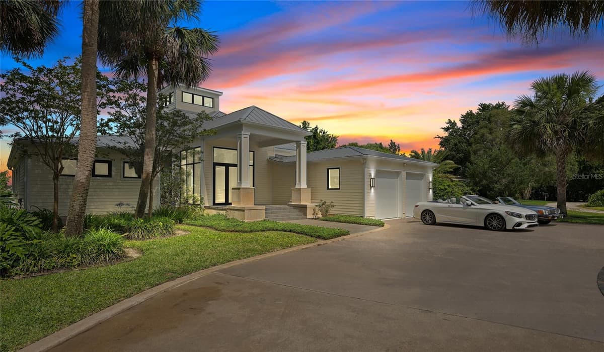 200 JOHN ANDERSON DRIVE — photo 87 of 90