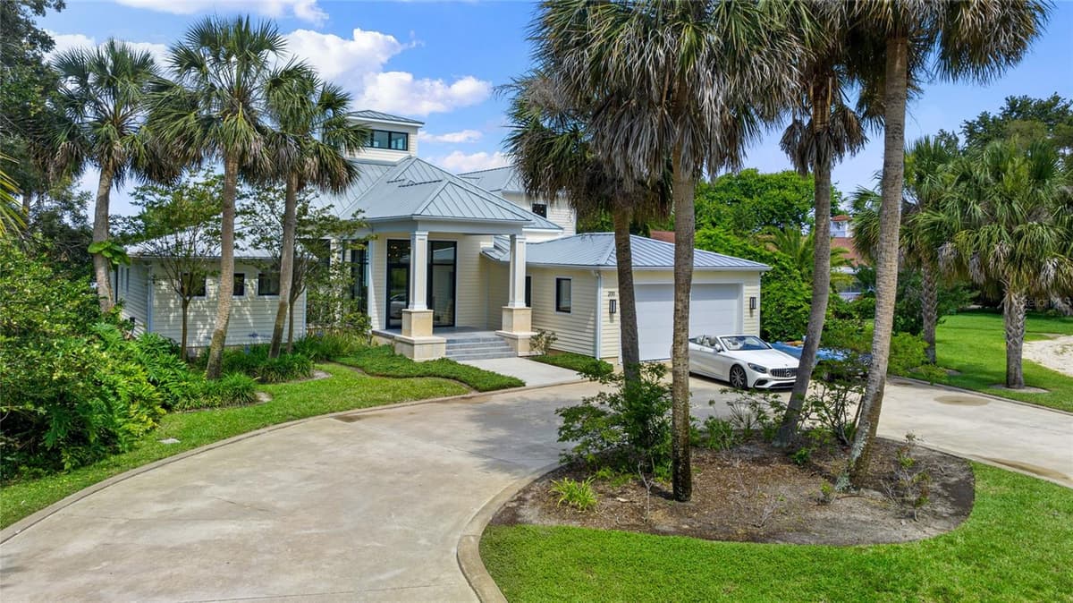 200 JOHN ANDERSON DRIVE — photo 70 of 90