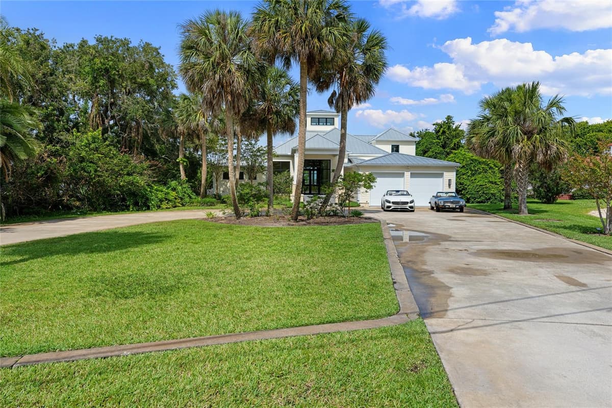 200 JOHN ANDERSON DRIVE — photo 77 of 90