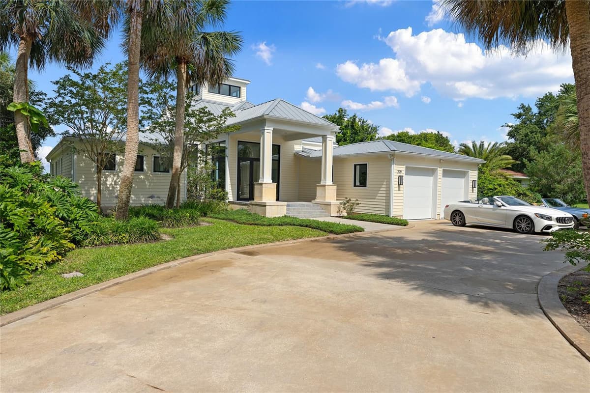 200 JOHN ANDERSON DRIVE — photo 85 of 90