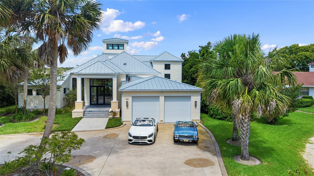 200 JOHN ANDERSON DRIVE — photo 69 of 90