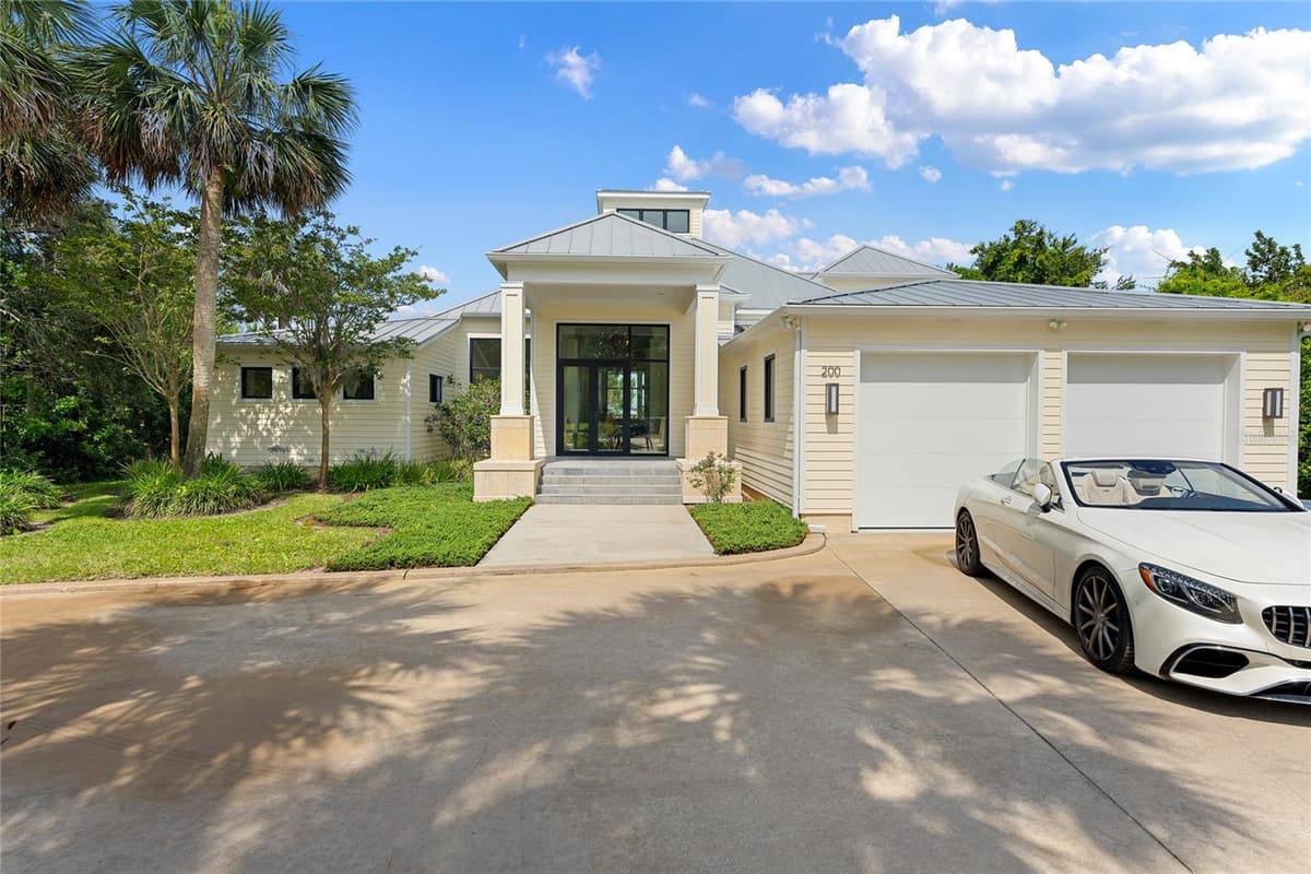 200 JOHN ANDERSON DRIVE — photo 79 of 90