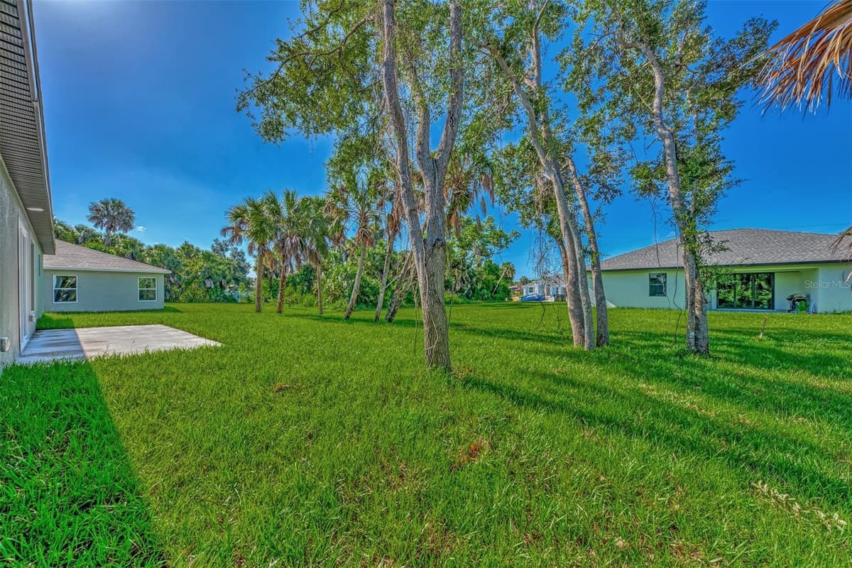 3847 PRICE BOULEVARD — photo 38 of 41