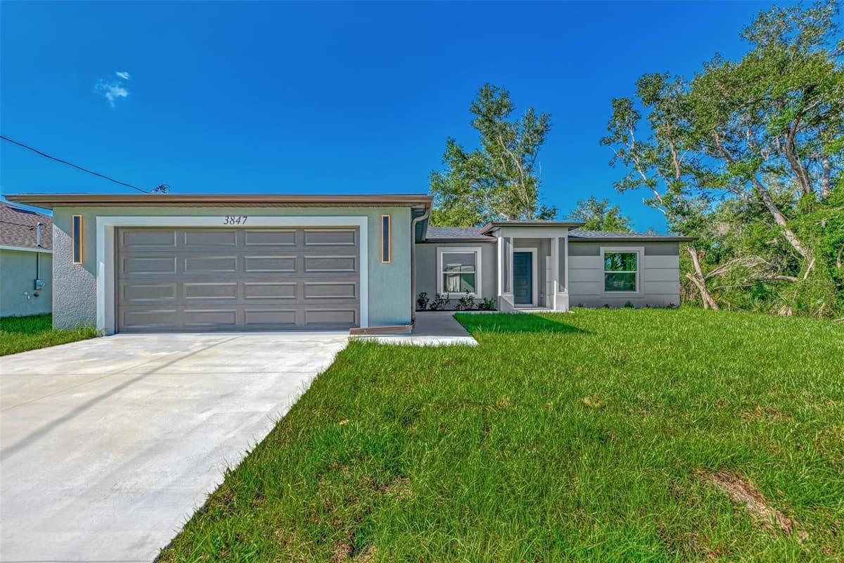 3847 PRICE BOULEVARD — photo 4 of 41