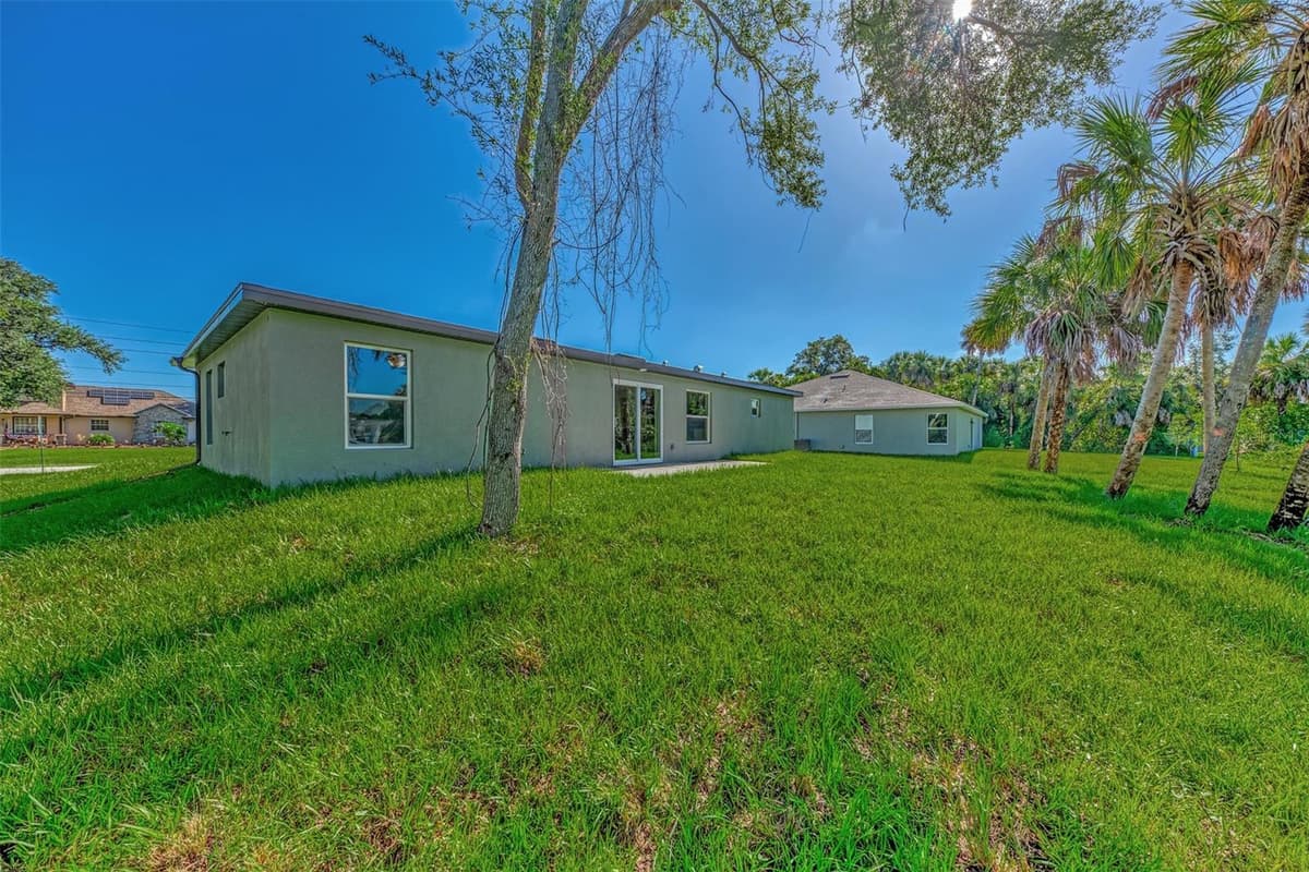 3847 PRICE BOULEVARD — photo 39 of 41