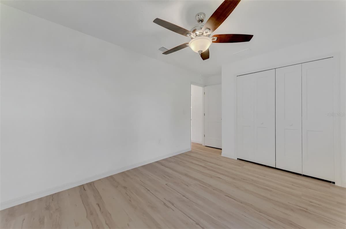 3847 PRICE BOULEVARD — photo 30 of 41