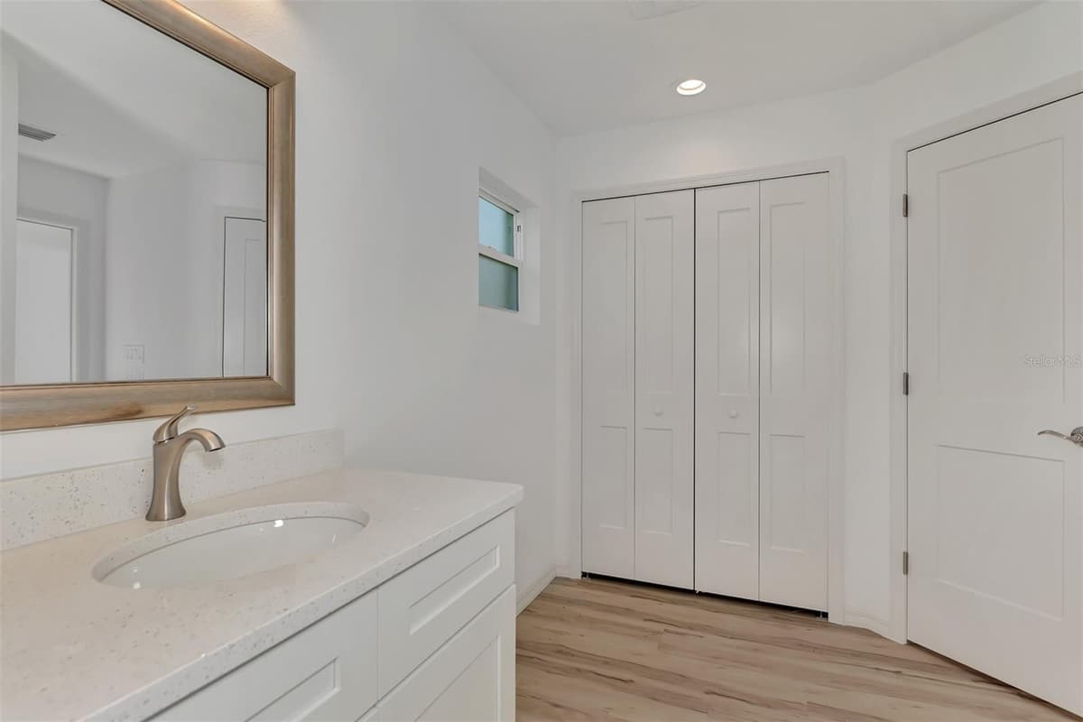 3847 PRICE BOULEVARD — photo 28 of 41