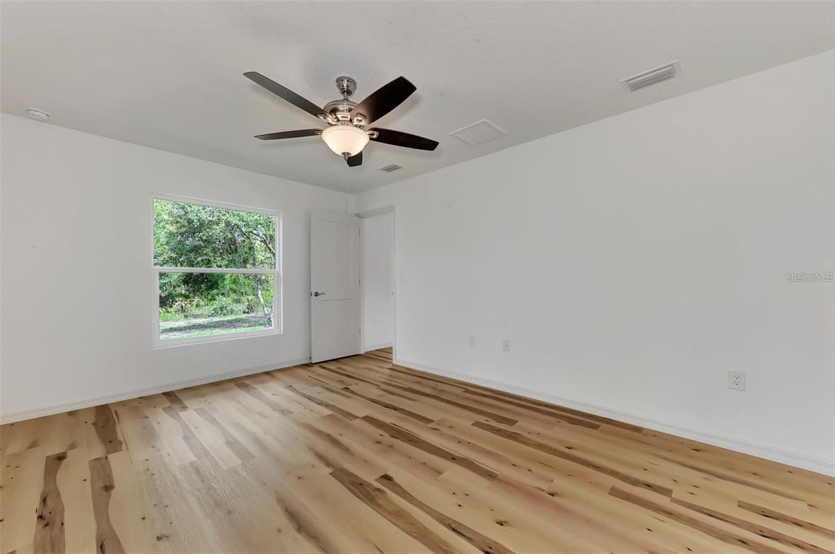 4637 CORBETT LANE — photo 21 of 28